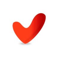 326341327_930731031273750_1768139536211351356_n