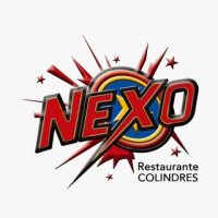 601556163_18085511939489616_5087493574189328843_n