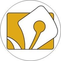 LOGO GRAFOS NUEVO PEQUEÑO