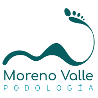 Logo-MorenoValle