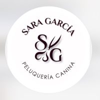 LOGO SARA GARCIA
